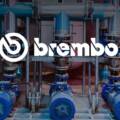 Proyecto Brembo